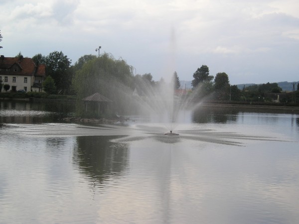 Kudowa Zd25.jpg